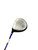 Used Tommy Armour SILVERSCOT Mens Fairway Wood LH 3 Wood 11804-S000265309 View 1