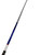 Used Adams Golf BLUE Mens Hybrid Club RH 3 Hybrid 11804-S000265307 View 4
