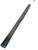 Used Adams Golf BLUE Mens Hybrid Club RH 3 Hybrid 11804-S000265307 View 3