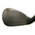 Used Adams Golf IDEA A2 OS Golf Wedge Mens RH Gap/Approach Wedge 11484-S000298095 View 3