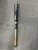 Used Victus NOX BB/SB USSSA 2 3/4 Bat 30" 11614-S000230643 View 3