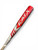 Used Marucci CAT X COMP BB/SB USSSA 2 3/4 Bat 31" 11143-S000130052 View 3