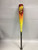 Used Easton HYPE FIRE -8 BB/SB USSSA 2 3/4 Bat 31" 11851-S000043130 View 1