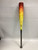 Used Easton HYPE FIRE -8 BB/SB USSSA 2 3/4 Bat 31" 11851-S000043130 View 9