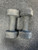 Used 12-Lb Hex Dumbbell (Pair)  10558-S000248060 View 2
