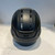 Used Adidas ADIDAS BLACK HELEMET Batting Helmet No Mask Black MD 11878-S000025744 View 3