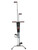 Used Exercise Accessory Other 11899-S000018580 View 1