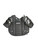 Used MacGregor UMPIRE CHEST PROTECTOR Umpire Chest Protector 11885-S000196479 View 1