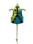 Used Hyperlite Child PFD Royal Blue Child 30-50 11443-S000202774 View 2