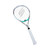 Used Slazenger XCEL 1.5 Adult Tennis Racquet Grey 4 1/4" 11708-S000190209 View 1