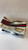 Used Brians G-NET 5.0 Junior Goalie Catcher None 11858-S000086811 View 1