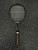 Used Prince POWER PRO 110 Adult Tennis Racquet Black 4 3/8" 11849-S000036632 View 2