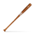 Baseball and Softball Wood Bats View 1