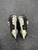 Used Bauer 2S PRO Intermediate Hockey Skate Intermediate 4.5 11849-S000036646 View 8