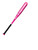 Used Easton PINK SAPHIRE BB/SB Fastpitch Bat 27" 11747-S000275785 View 1
