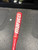 Used Marucci CATX2 BB/SB T-Ball Bat 26" 11825-S000038073 View 3