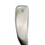 Used XXIO PRIME Mens Individual Iron RH 8 Iron 11484-S000298106 View 2
