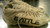 Used Battle Sports Adult FB Cleats White Senior 11.5 11868-S000067456 View 1