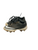 Used Nike VAPOR BB/SB Cleats Black Youth 13.0 11834-S000046454 View 1