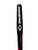 Used Demarini VENDETTA VTL12 BB/SB Fastpitch Bat 30" 11721-S000279955 View 1
