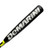 Used Demarini CF5 CFR13-LE USSSA 2 5/8" Bat 31" -8 Drop 11506-S000297073 View 2