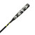 Used Demarini CF5 CFR13-LE USSSA 2 5/8" Bat 31" -8 Drop 11506-S000297073 View 1