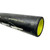 Used Demarini CF5 CFR13-LE USSSA 2 5/8" Bat 31" -8 Drop 11506-S000297073 View 4