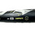 Used Demarini CF5 CFR13-LE USSSA 2 5/8" Bat 31" -8 Drop 11506-S000297073 View 6