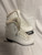 Used Jackson SOFTSKATE Girls Figure Skate White Junior 03 11774-S000086757 View 6