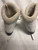 Used Jackson SOFTSKATE Girls Figure Skate White Junior 03 11774-S000086757 View 8