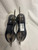 Used Jackson SOFTSKATE Girls Figure Skate White Junior 03 11774-S000086757 View 10
