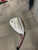 Used Wilson STAFF MODEL Golf Wedge Mens RH 56 Degree 11614-S000230653 View 1
