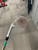 Used Wilson STAFF MODEL Golf Wedge Mens RH 56 Degree 11614-S000230653 View 2