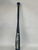 Used Easton BLACK-OPS BB/SB T-Ball Bat 24" 11871-S000027540 View 2
