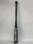 Used Easton BLACK-OPS BB/SB T-Ball Bat 24" 11871-S000027540 View 1