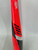 Used Easton SPEED BRIGADE S50 BB/SB Youth Bat 27" 11871-S000027542 View 3
