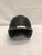 Used Rawlings BLACK Batting Helmet No Mask Black LG 11668-S000116770 View 1