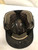 Used Rawlings BLACK Batting Helmet No Mask Black LG 11668-S000116770 View 2