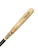 Used Rawlings NORTHERN ASH FUNGO BB/SB Fungo Bat 35" 11649-S000152154 View 1