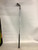 Used Wilson ULTRA Mens Individual Iron RH 8 Iron 11900-S000019072 View 1