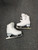 Used Jackson CAMEO 1500 Girls Figure Skate White Youth 11.0 11821-S000030755 View 1