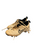 Used Nike CLEATS BB/SB Cleats White Junior 04 11682-S000127485 View 1