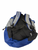 Used Louisville Slugger Baseball & Softball Backpack Royal Blue 11731-S000159084 View 4