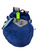 Used Louisville Slugger Baseball & Softball Backpack Royal Blue 11731-S000159084 View 2
