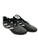 Used Adidas Soccer Turf Shoes Black And White Senior 6.5 View 1