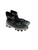 Used Under Armour Highlight Franchise Jr 5 FB Cleats 11692-S000146475 View 2