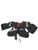 Used TPS Hockey Senior Shoulder Pads LG 11847-S000032846 View 2