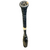Used Demarini CF BLACK BB/SB USSSA 2 5/8 Bat 30" 11479-S000415256 View 3