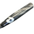 Used Demarini CF BLACK BB/SB USSSA 2 5/8 Bat 30" 11479-S000415256 View 1