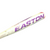 Used Easton PINK SAPPHIRE BB/SB Fastpitch Bat 27" 11479-S000415260 View 1